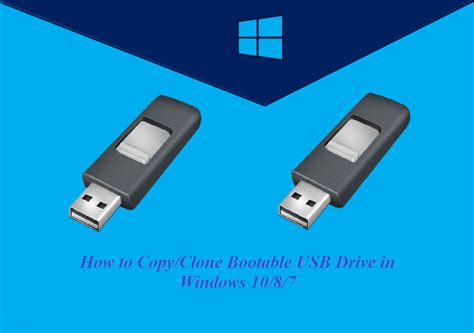 boot from usb and clone hdd|bootable usb to copy disk.